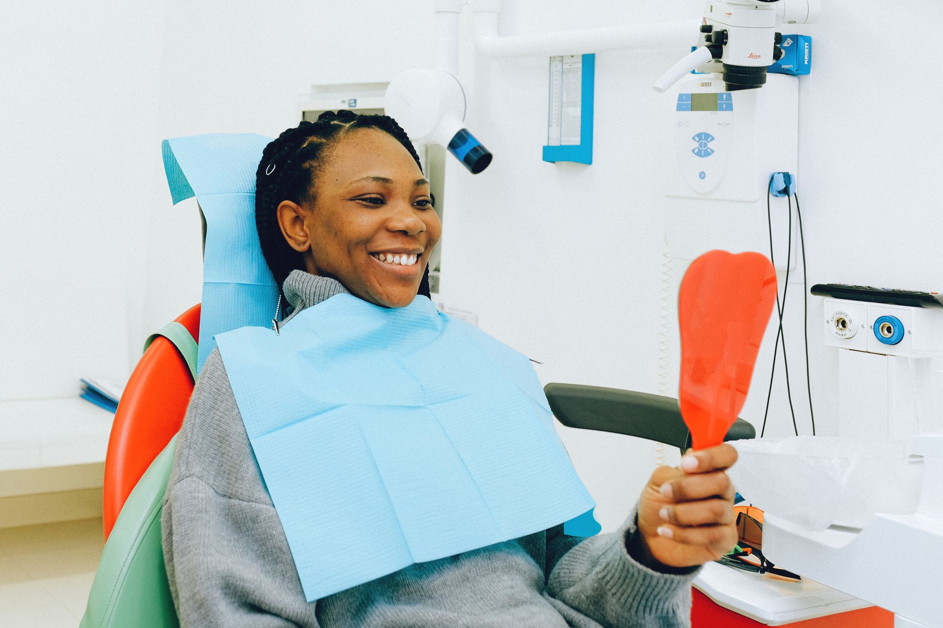 Dentiste Châteaubriant